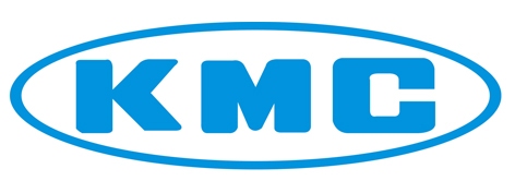 KMC                                     
