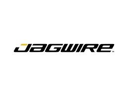 JAGWIRE                                 