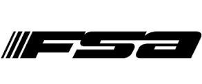 FSA                                     