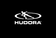 HUDORA                                  