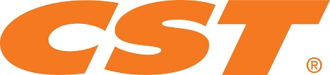 CST                                     